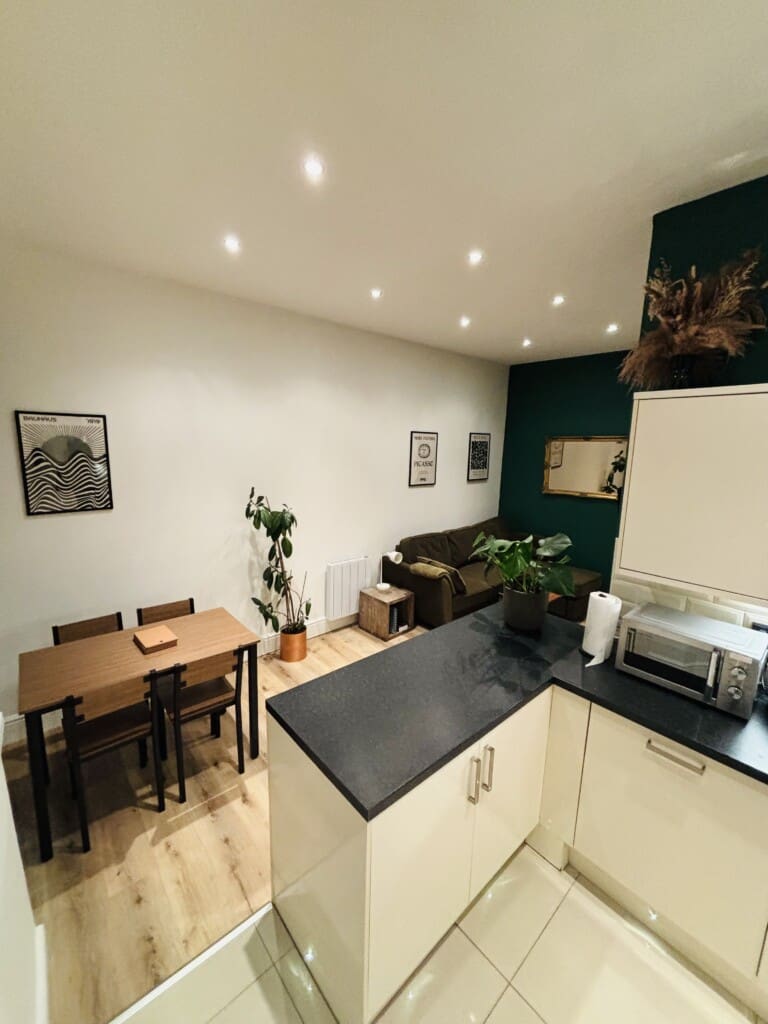 194d3bdd fa52 4682 862a 0d55b08e6abc.jpg