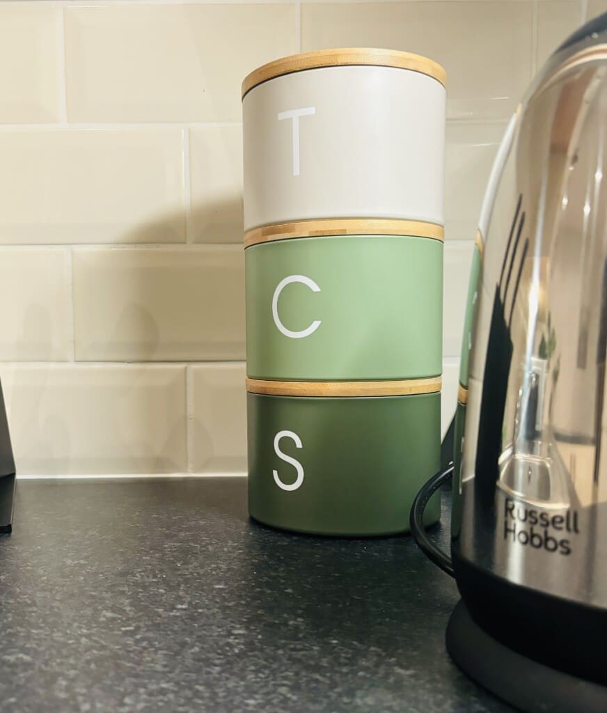 2d00f071 b631 40d6 b5e7 e50f11d6573a.jpg