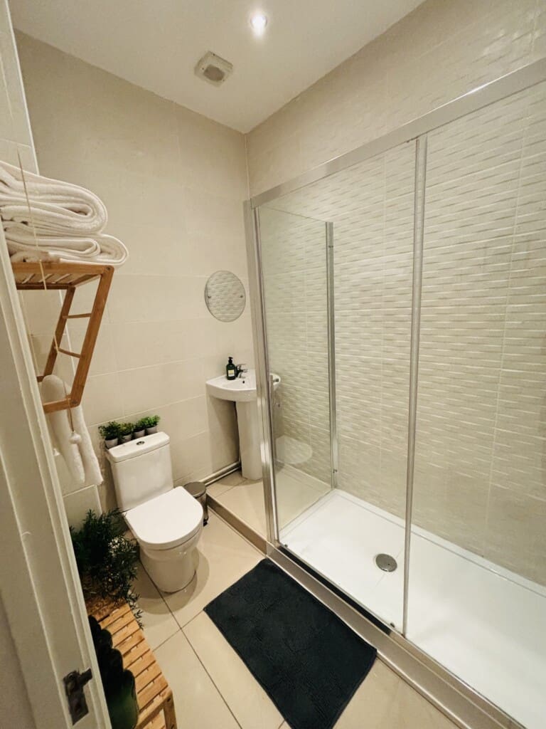 2d5ef81e 7f36 468e b355 b48db0640322.jpg