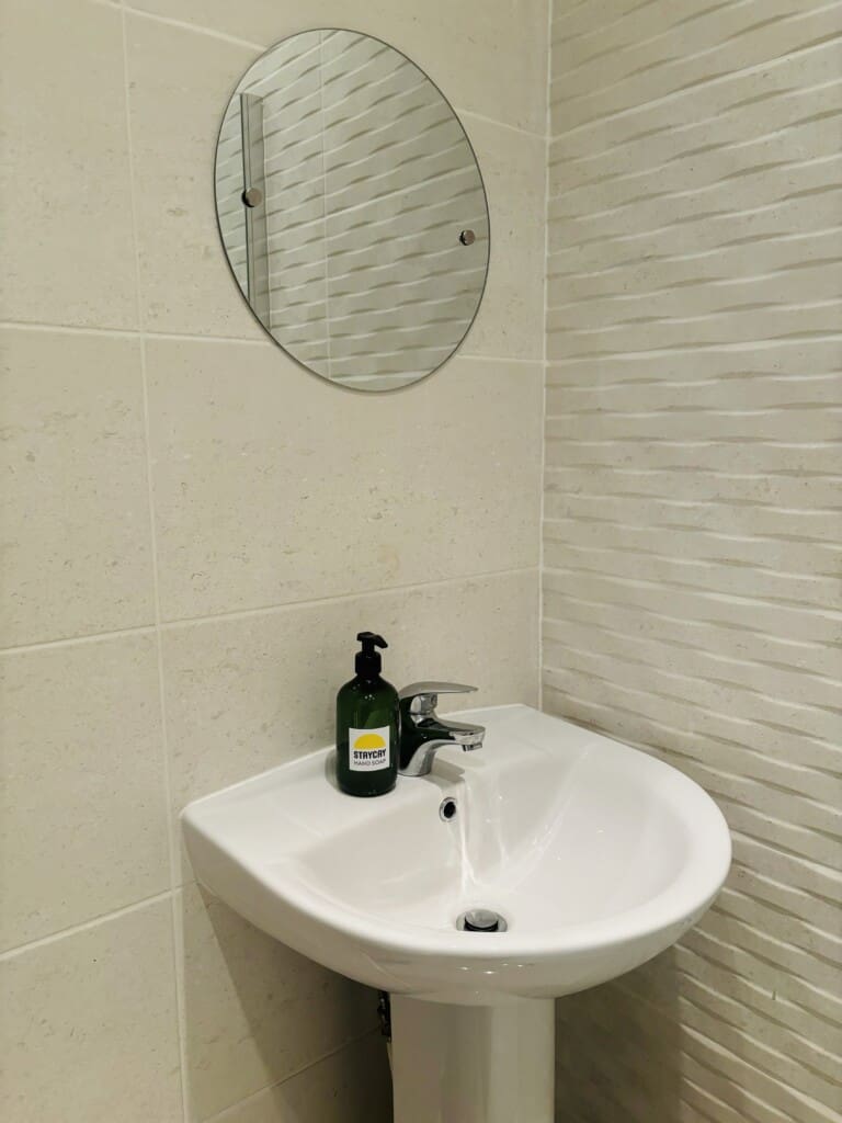 4be8b83f d1cb 4a0e b850 2291566f5357.jpg