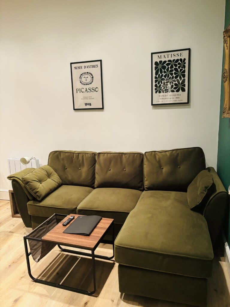 67079ddf 508f 4ad6 8e5b 589d44229a65.jpg