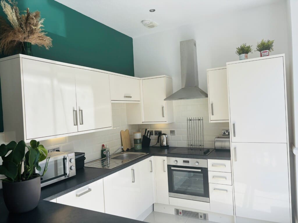 87fb279b a331 4e34 b50e e32b2829c42e.jpg