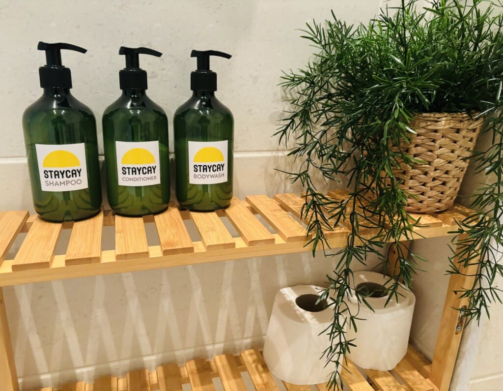 8e45444d 5e36 4109 b0c8 ccb5797e67fe.jpg