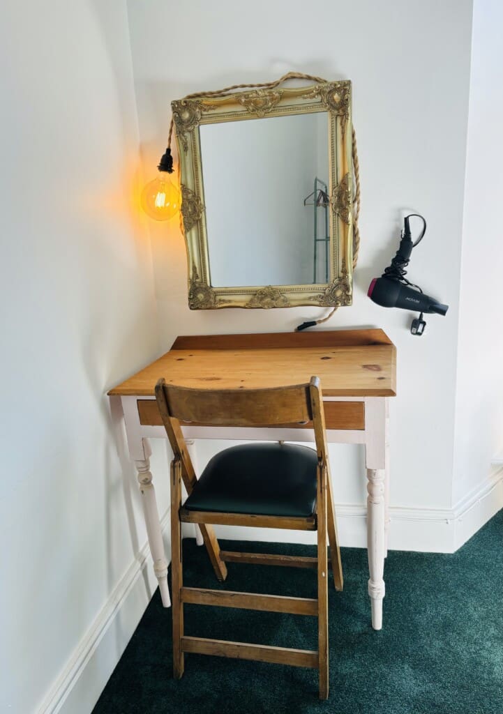 a1d299d7 2f8a 4080 a092 77dba88b1f0b.jpg