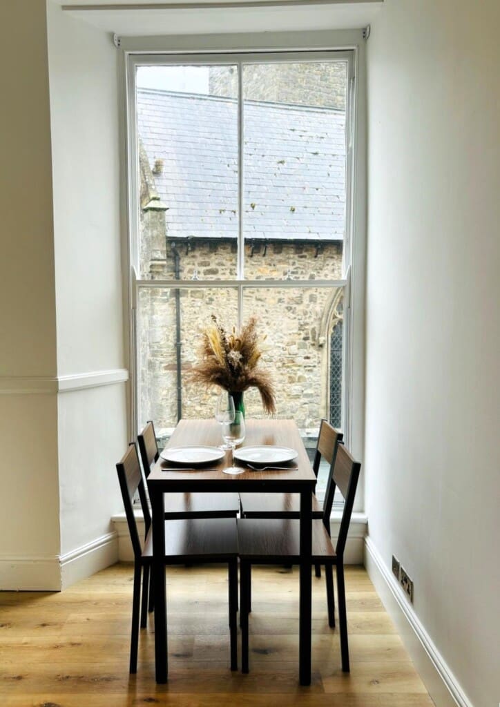 adf44c4c 7b6f 43bd bacc d348d2666cce.jpg