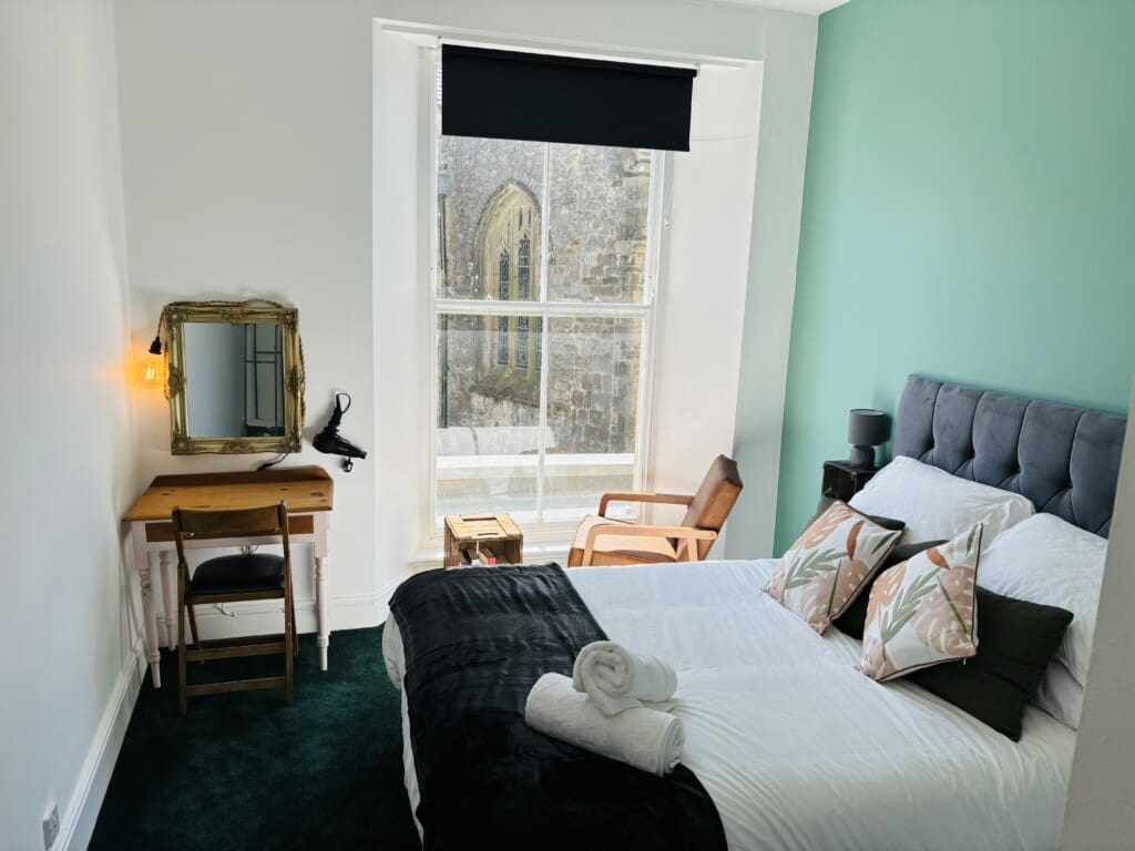 ceec2496 5f6d 4b1f aac4 0678dd4a18d5.jpg