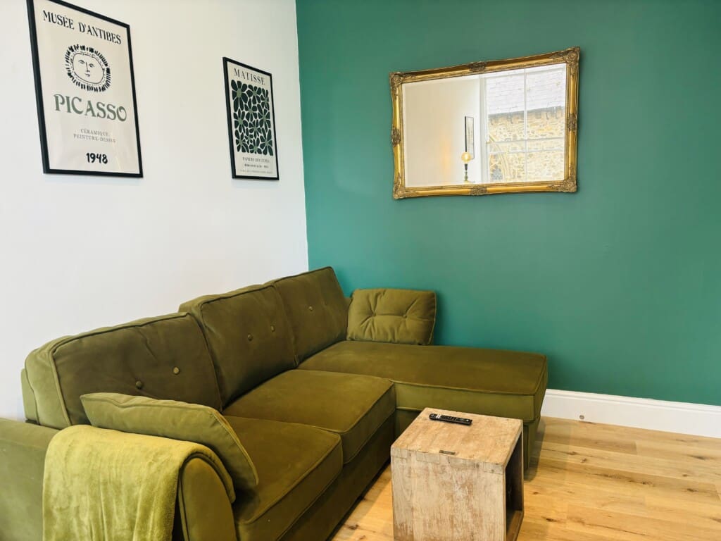 d4d5dd1b ca07 4298 8497 733bb5634fe2.jpg