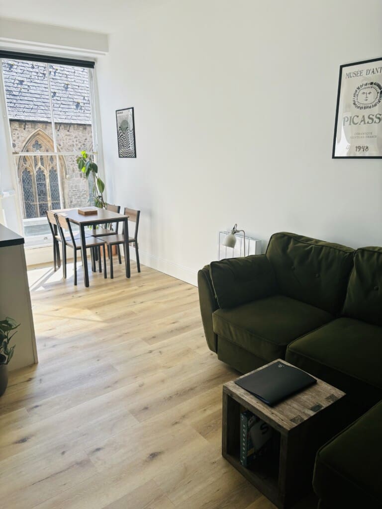 def0faec c608 4e42 8a2c be1a488dff9b.jpg