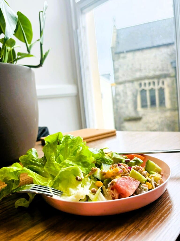 ece2cd89 3e9a 4773 b4af f2ac715678a2.jpg