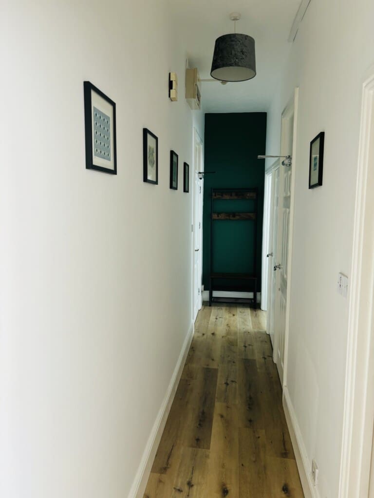 f23f0129 abd5 4c9c 8a70 bc471d2135c9.jpg