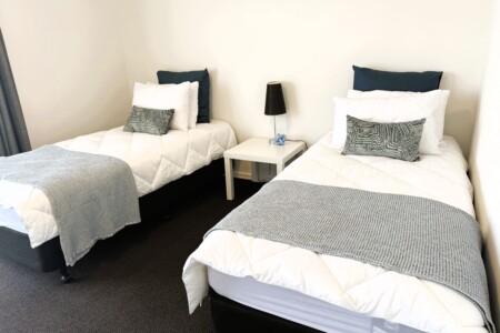 2nd Bed2
