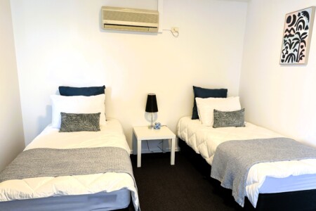 2ndBed1