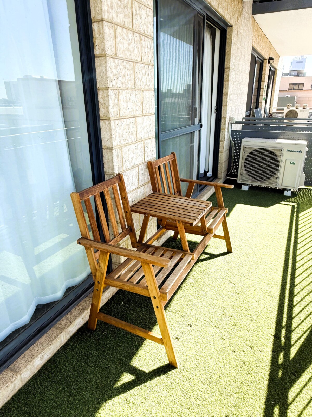 Balcony2