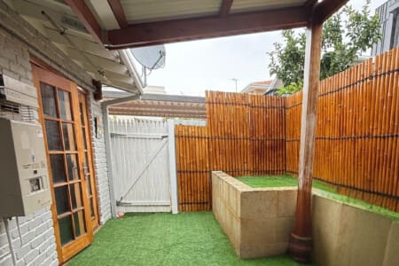Courtyard1