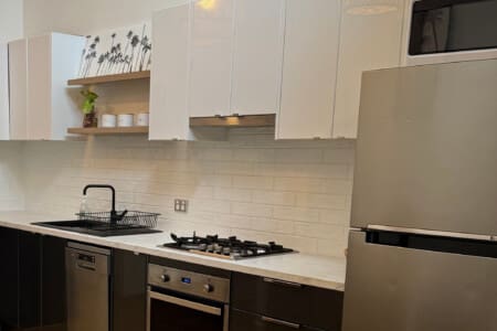 Kitchen1