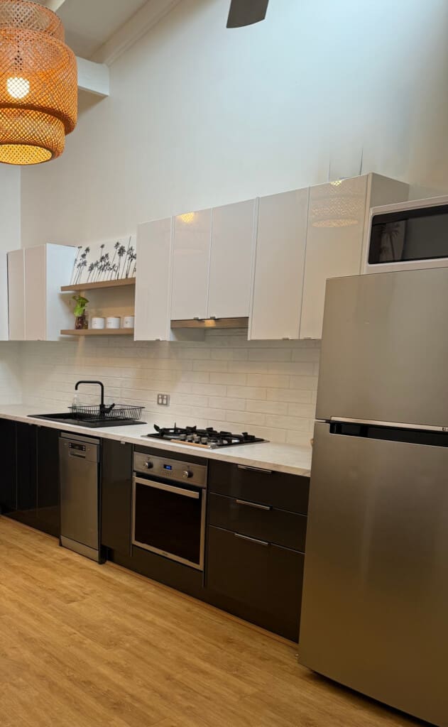 Kitchen1