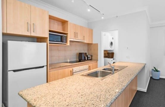 Kitchen1 min