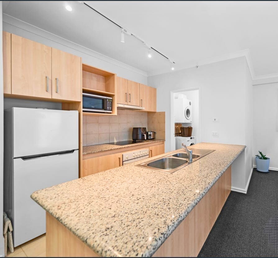 Kitchen1 min