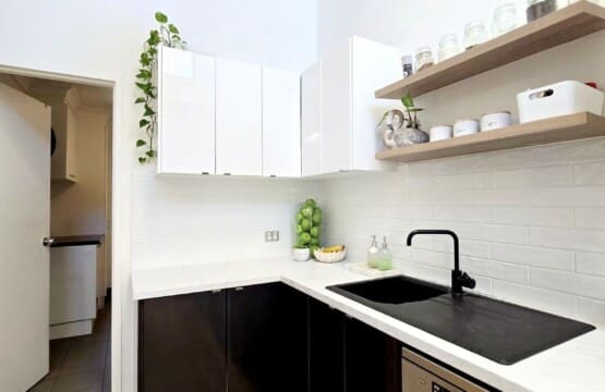 Kitchen2