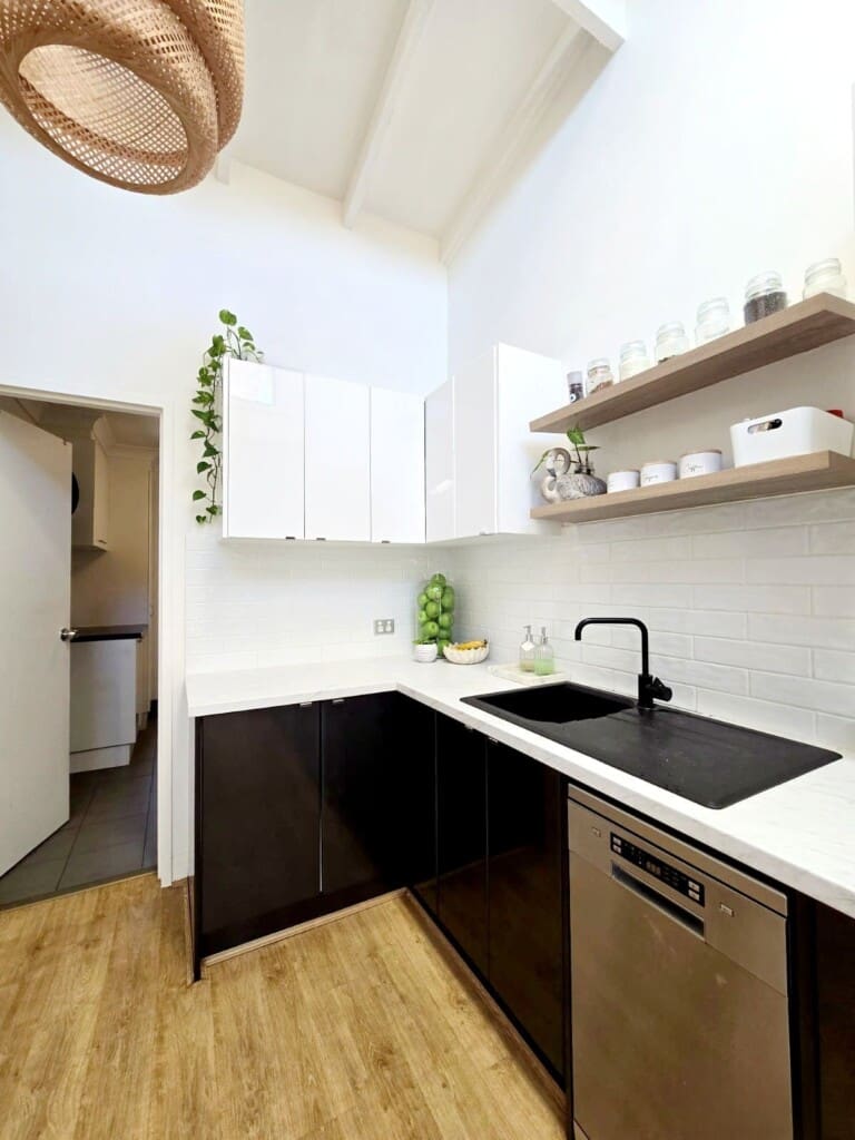 Kitchen2
