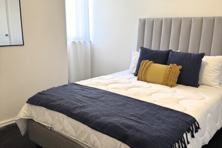 MasterBed1