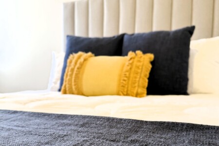 MasterBed2