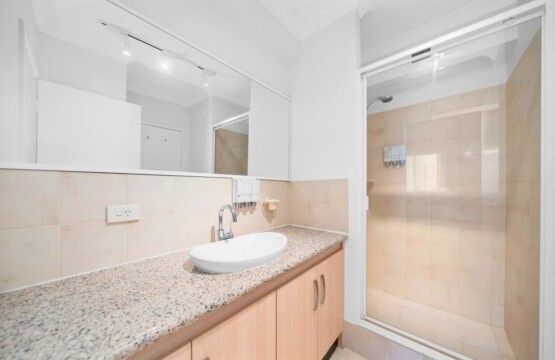 bathroom1 min