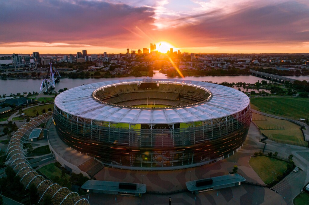 optus min