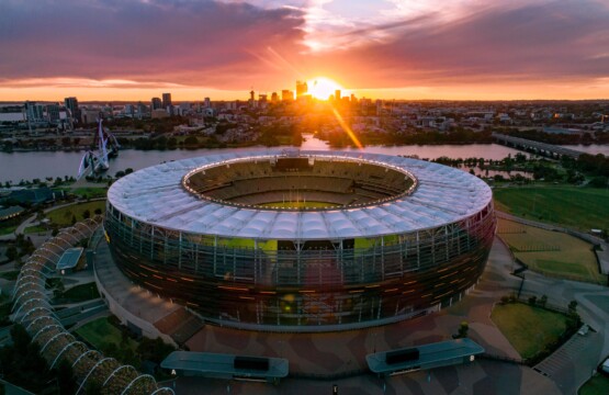 optus min