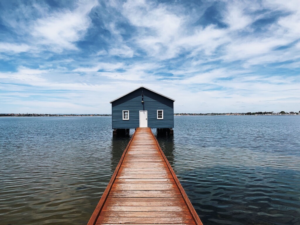 riverhouse mtsbay min