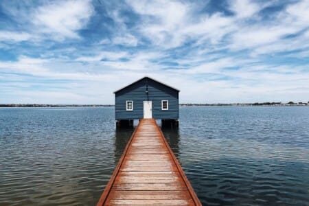riverhouse mtsbay min