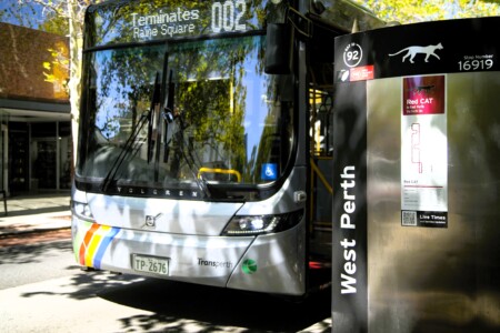 westperth dsc06104