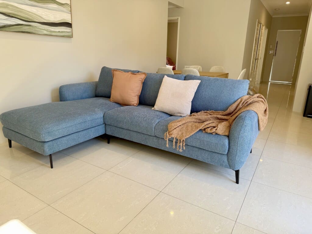 78 balga sofa