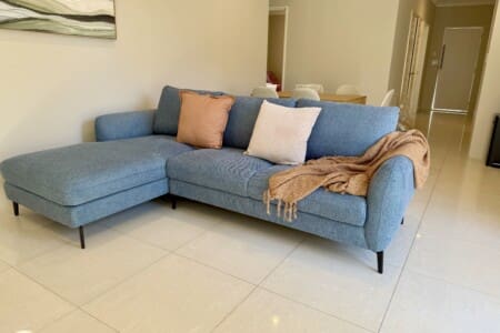 78 balga sofa