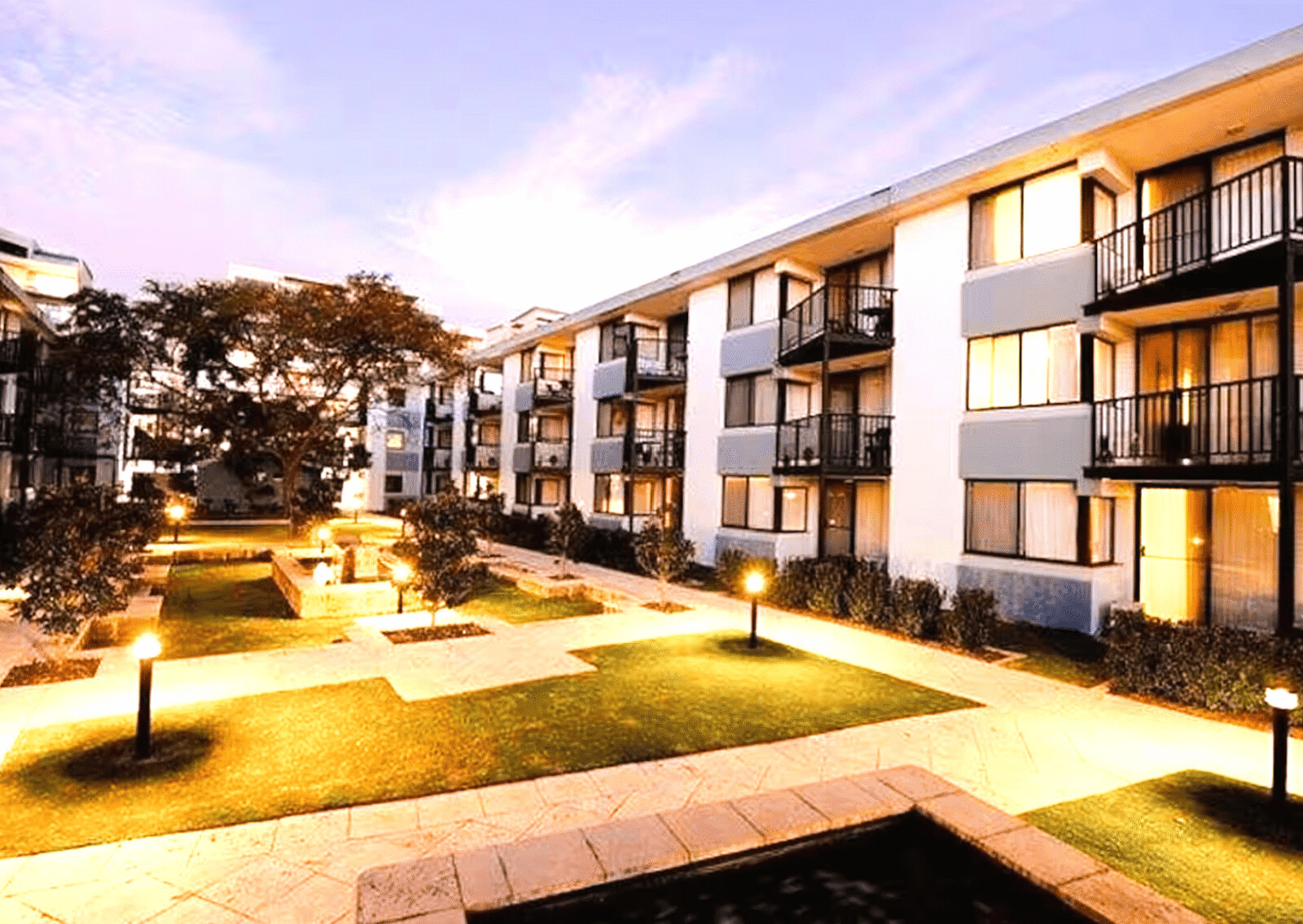 Exterior min
