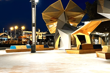 SouthPerthForeshore