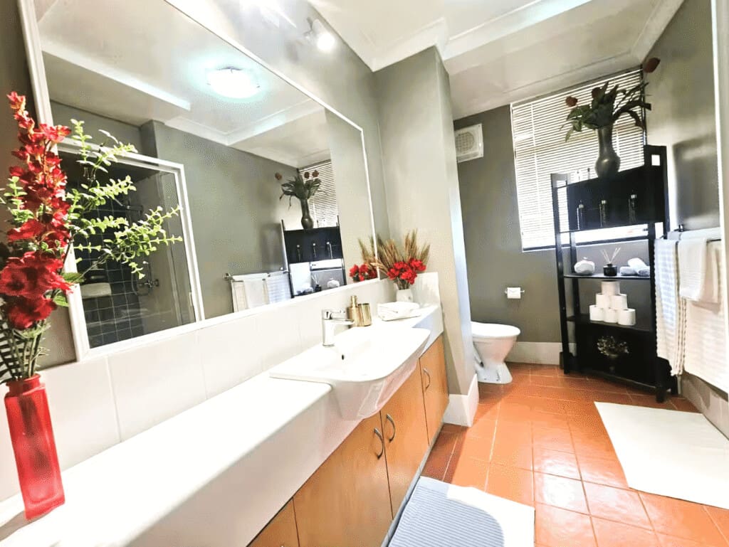 bathroom min