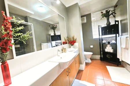 bathroom min