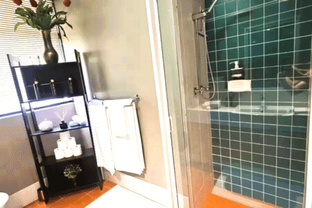 bathroom2 min