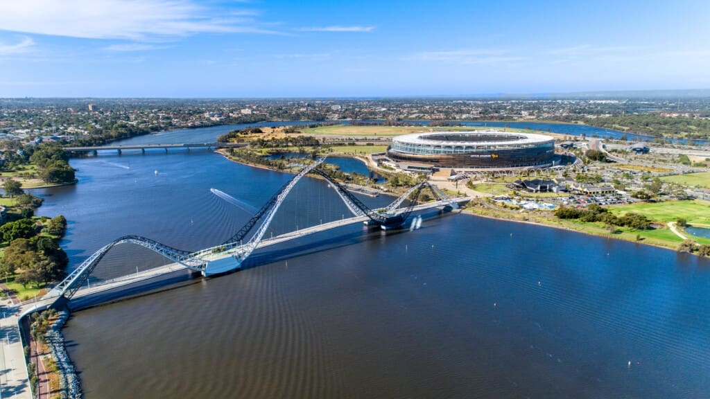 bridgedrone