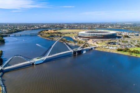 bridgedrone