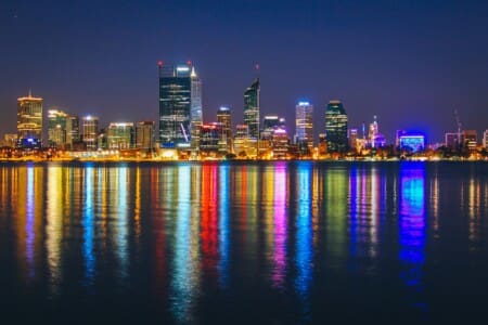nightperthriver(1)