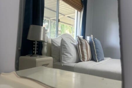 02900a38 1c79 429f 8bf5 7ee4cb74ce09