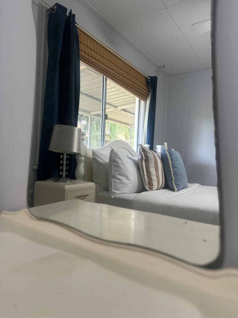 02900a38 1c79 429f 8bf5 7ee4cb74ce09