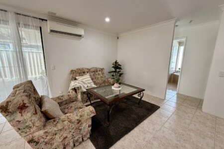 046de8a2 1b8f 400b b4ef 5af2e893e8d5