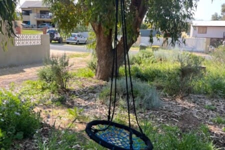 15f09e9e f7dd 4ca6 9e7f 64c113283891