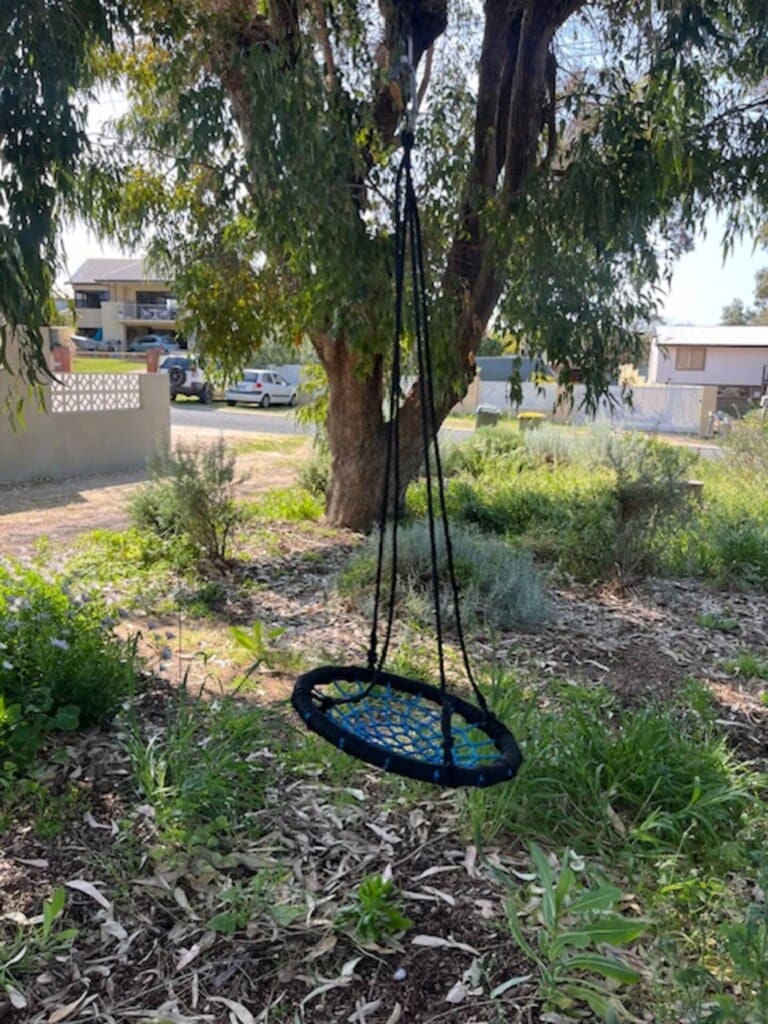 15f09e9e f7dd 4ca6 9e7f 64c113283891