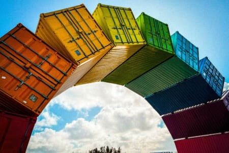 1633a1db fc6c 430a 933b 00c4895155b2