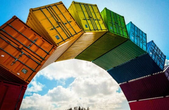 1633a1db fc6c 430a 933b 00c4895155b2