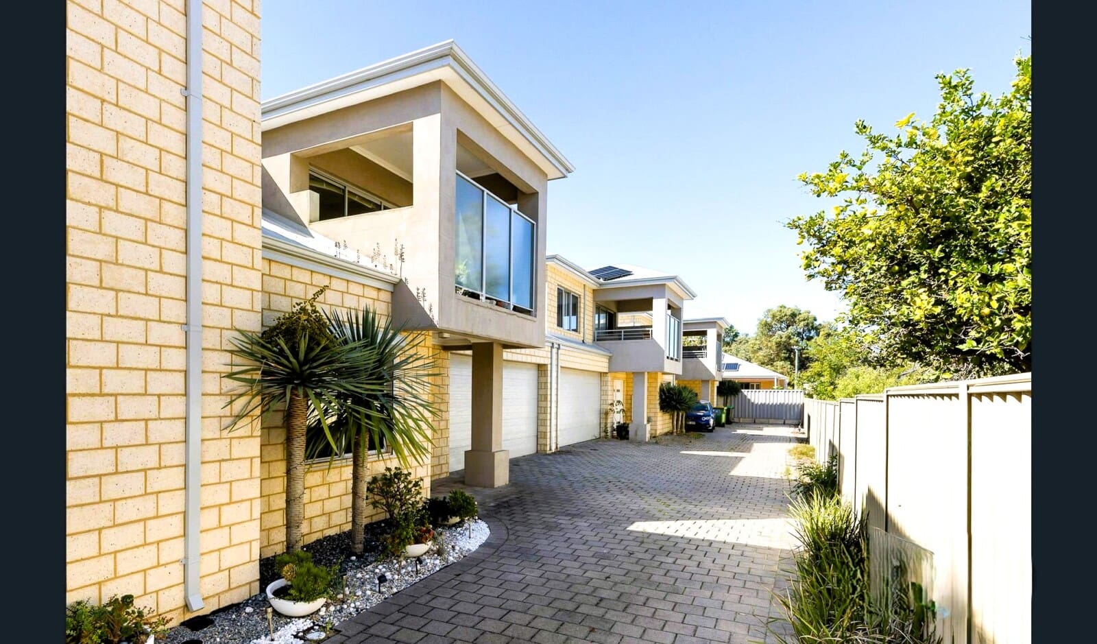 163fb01f 227f 4181 8aee f13303d5ad43